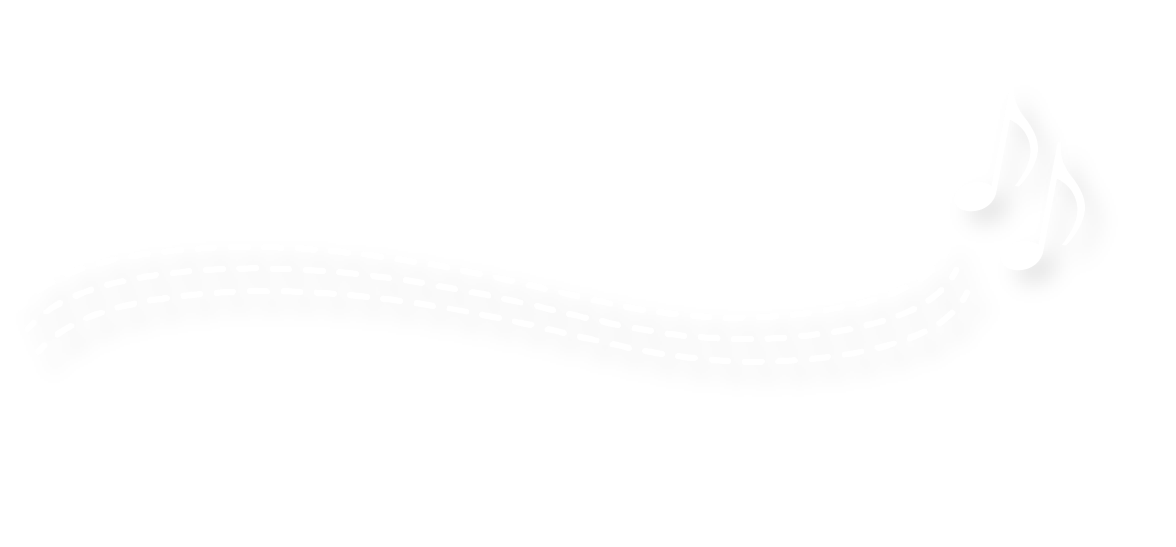 人生を楽しむ力を育むママ＆キッズ音楽円　託児所 児童発達支援 放課後デイサービス