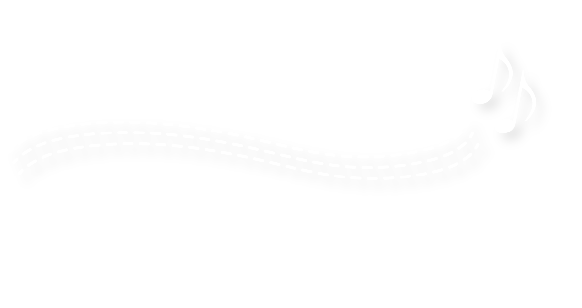 人生を楽しむ力を育むママ＆キッズ音楽円　託児・プレスクール　児童発達支援　放課後等デイサービス