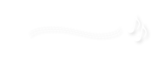 人生を楽しむ力を育むママ＆キッズ音楽円　託児・プレスクール　児童発達支援　放課後等デイサービス